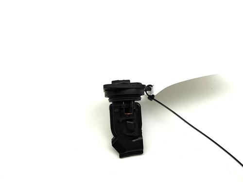 Mass air flow sensor VOLVO V90 II Estate (235) D5 AWD | BP36275122M95  - Image 5