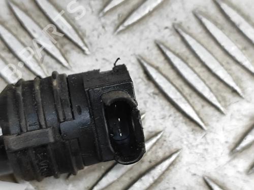 Ignition coil BMW MOTORCYCLES R 1200 R 1200 GS (R12) | BP28563829M94 