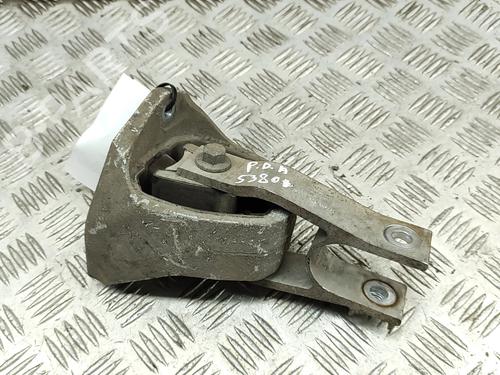 Engine mount VOLVO V60 II (225) D3 | BP27793507M89
