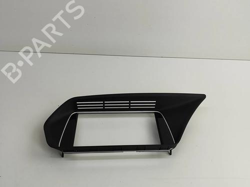 Other MERCEDES-BENZ E-CLASS Coupe (C207) E 350 BlueTEC / d (207.326) | BP24819802O1