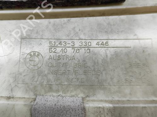 Other BMW X3 (E83) 3.0 d | BP24818184O1  - Image 7