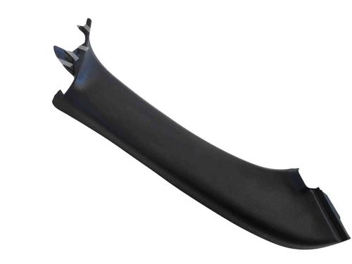 Used Other MAZDA MX-5 III (NC) 1.8 (NC18) (126 hp) 30244988