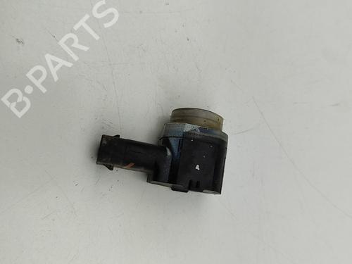 Electronic module LAND ROVER FREELANDER 2 (L359) 2.2 TD4 4x4 | BP27803757M83 