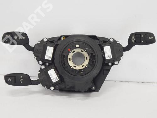 Steering column stalk BMW 5 (E60) 530 d | BP6749082I23 