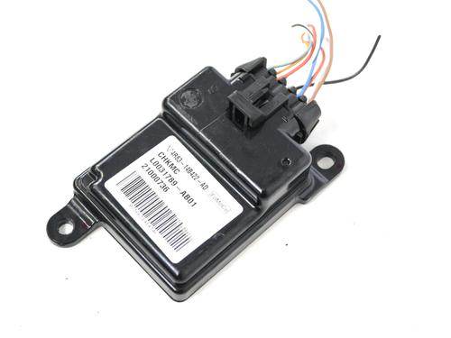 BP30211090M83 main image