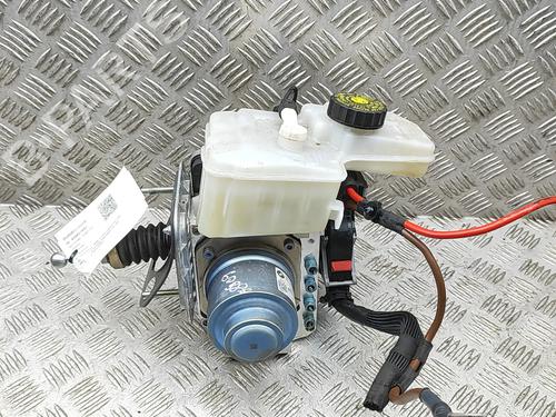 Servofreno Servofreno BMW 8 Gran Coupe (G16, F93) 840 i (333 hp) 33825319 33825319