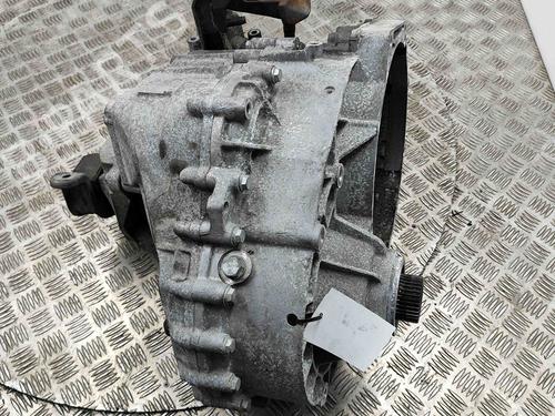 Used Gearbox VW TRANSPORTER T5 Van (7HA, 7HH, 7EA, 7EH) 2.0 TDI 4motion (140 hp) 17225274