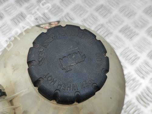 Zbiornik wyrównawczy MERCEDES-BENZ SPRINTER 3-t Van (B910) 214 CDI (910.621, 910.623) | BP30108559C120