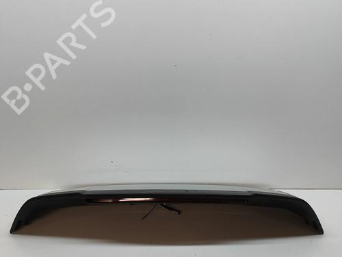 Spoiler bagklap Spoiler bagklap SKODA ENYAQ iV SUV (5AZ) 80 (204 hp) 33368355 33368355