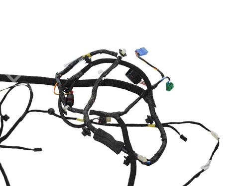 Wiring harness TESLA MODEL Y (5YJY) EV Performance All-wheel Drive | BP30251152E16