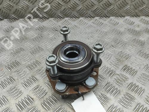 Used Other Other TESLA MODEL Y (5YJY) Long Range All-wheel Drive (514 hp) 33624677 33624677