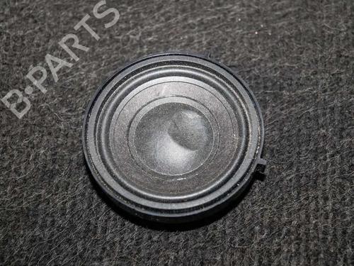 Used Speaker Speaker BMW 2 Coupe (F22, F87) M 235 i (326 hp) 8827420 8827420