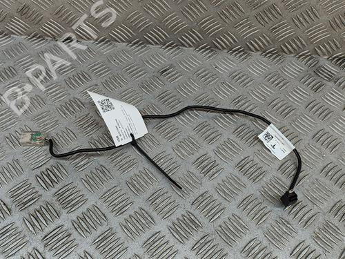 Electronic module TESLA MODEL X (5YJX) 90D AWD | BP20675662M83 