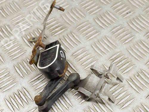 Elektronisk sensor MERCEDES-BENZ GLC Coupe (C253) 250 d 4-matic (253.309) (204 hp) 14649273