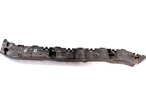 Used Rear bumper bracket Rear bumper bracket SUBARU FORESTER (SJ_) 2.0 D AWD (SJD) (147 hp) 33396221 33396221