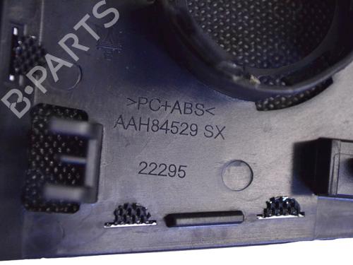 Other MASERATI GHIBLI III (M157) 3.0 D | BP30229622O1