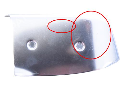 other-mercedes-benz-cls-c218-2011-2012-2013-2014-2015-2016-2017-33366081 main image