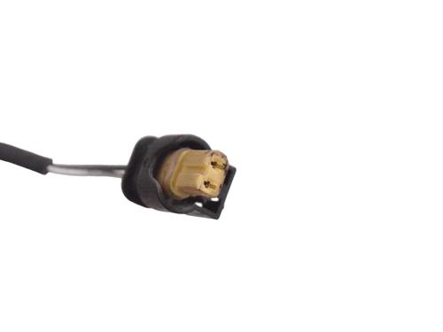 Electronic sensor MERCEDES-BENZ CLS (C218) CLS 220 BlueTEC / d (218.301) | BP30235101M84