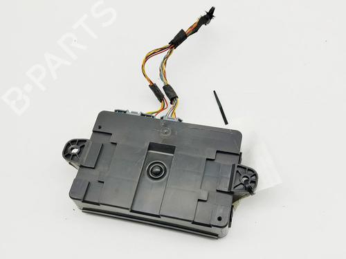 Electronic module LAND ROVER RANGE ROVER EVOQUE (L538) 2.0 D | BP38292200M83  - Image 5
