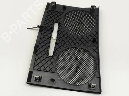 Other MERCEDES-BENZ VITO Tourer (W447) 114 CDI / 114 BlueTEC 4-matic (447.701, 447.703,... | BP26912264O1