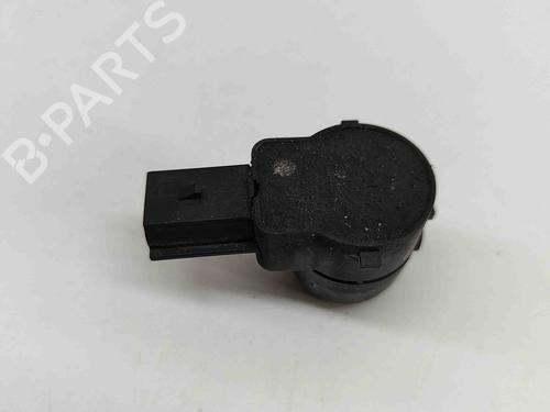 Modulo elettronico OPEL MOKKA / MOKKA X (J13) 1.7 CDTI (_76) | BP16640031M83 