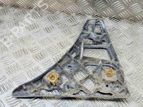 Front bumper bracket FORD TRANSIT Van (FA_ _) 2.2 TDCi | BP29541843C158 