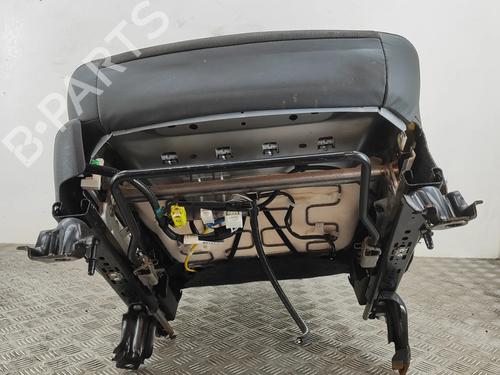 Right front seat TOYOTA PRIUS PLUS (_W4_) 1.8 Hybrid (ZVW4_) | BP26907305C16  - Image 12