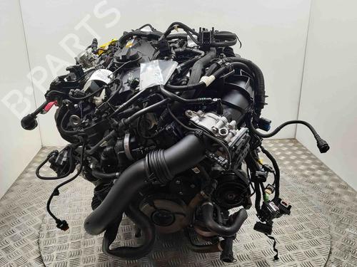 Motor BMW 3 (G20, G80, G28) 330 i (258 hp) 21808963