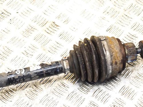 Right front driveshaft AUDI A4 B8 (8K2) S4 quattro | BP9629717M39 - Image 3
