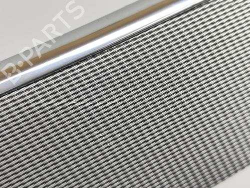 Other VOLVO XC90 II (256) T8 Hybrid AWD | BP23249384O1 - Image 10