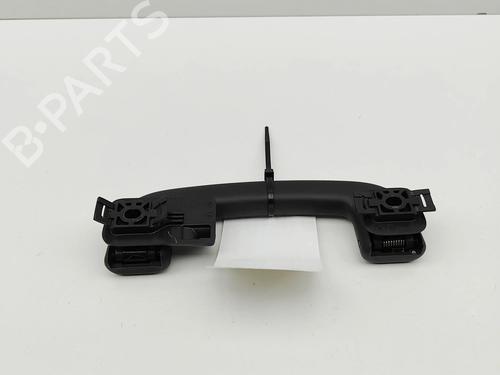 Interior roof handle LAND ROVER DISCOVERY V (L462) D300 MHEV 4x4 | BP33379307I35  - Image 5