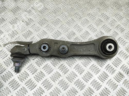 BP33383731M13 main image