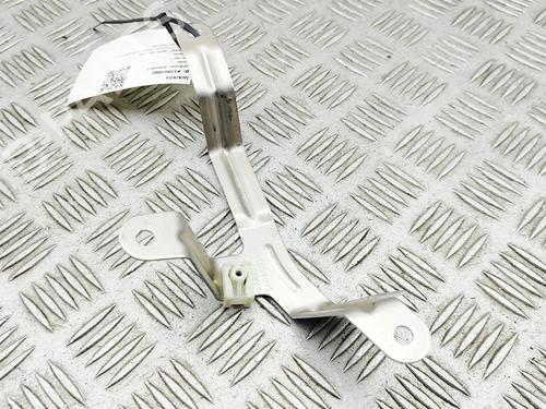Støtte BMW XM (G09) XM All-wheel Drive | BP33389216C155 - Image 2