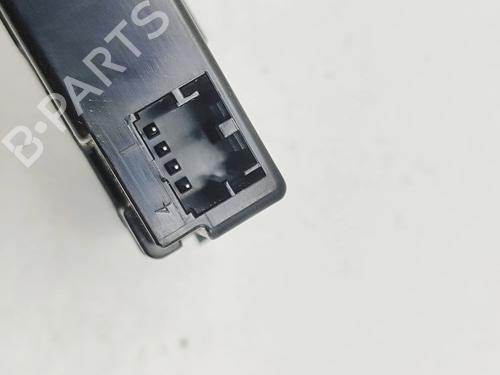 Electronic module CUPRA FORMENTOR (KM7, KMP) 1.4 e-Hybrid | BP33381670M83  - Image 5