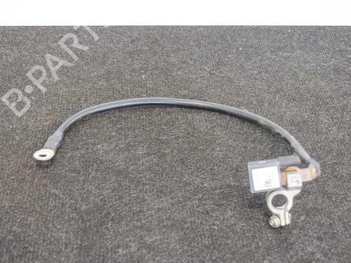 Used Cable MERCEDES-BENZ E-CLASS (W212) E 350 CDI (212.023) (265 hp) 6754884