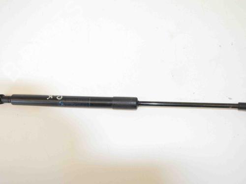 Hood lift support BMW 3 Convertible (E93) 335 i | BP30242598C139 