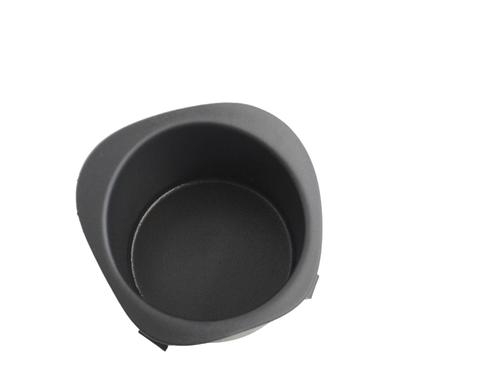 Kopholder/Genstandsholder RENAULT TRAFIC III Bus (JG_) 2.0 dCi 120 (JGMN) (120 hp) 30241905