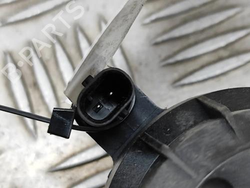 Módulo eletrónico VW ARTEON (3H7, 3H8) 1.4 eHybrid | BP28554121M83