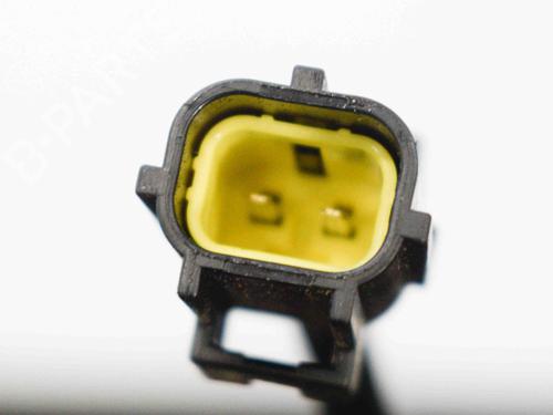 Elektronisk sensor TESLA MODEL S (5YJS) 75 | BP20231300M84