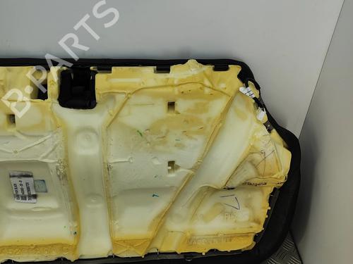 Rear seat TESLA MODEL 3 (5YJ3) EV Performance AWD | BP32972907C17  - Image 7