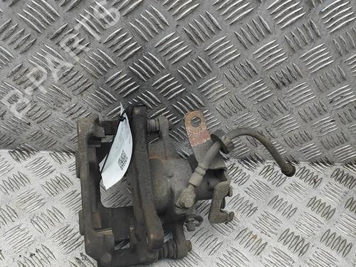 Left rear brake caliper FORD TRANSIT V363 Platform/Chassis (FED, FFD) 2.0 EcoBlue RWD | BP35983744M107 - Image 3