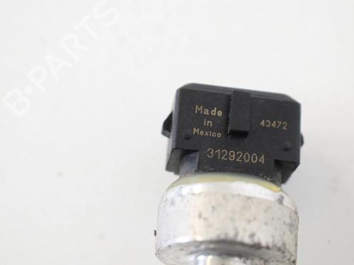 Electronic sensor VOLVO XC60 I SUV (156) D4 AWD | BP30209686M84