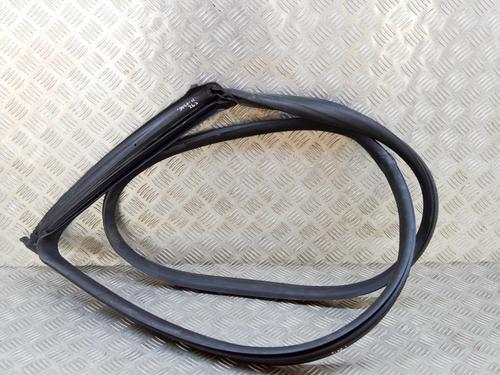 Rubber door seal MASERATI GHIBLI III (M157) 3.0 S | BP14648327C142