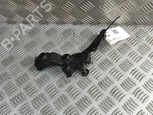 Other TRIUMPH MOTORCYCLES THRUXTON Thruxton 900 (986ME2) | BP28687891O1 - Image 5