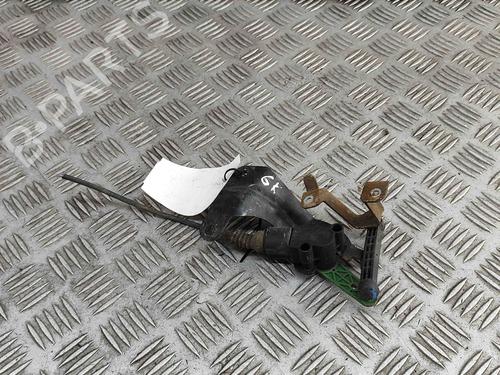 Elektronisk sensor AUDI A3 Limousine (8VS, 8VM) S3 quattro (310 hp) 27288524