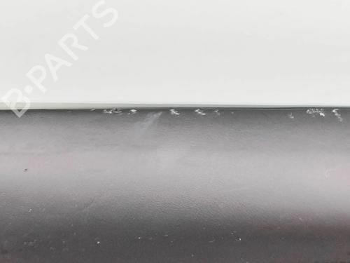 Front left panel ASTON MARTIN DBX 4.0 All-wheel Drive | BP36809281C58 - Image 9