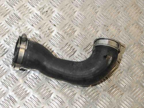 Ladeluftrohr für AUDI A6 C6 Avant (4F5) RS6 quattro (580 hp) 14656350