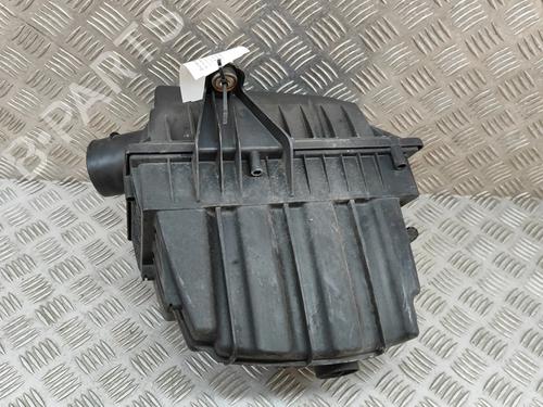 Air filter box LAND ROVER RANGE ROVER EVOQUE (L538) 2.2 D 4x4 | BP18036730M87