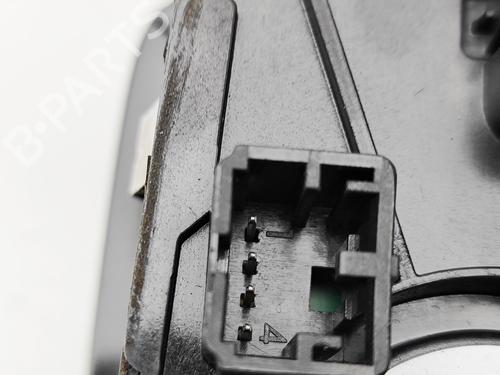 Elektronik Modul VW PASSAT B8 Variant (3G5, CB5) 2.0 TDI | BP29830284M83 