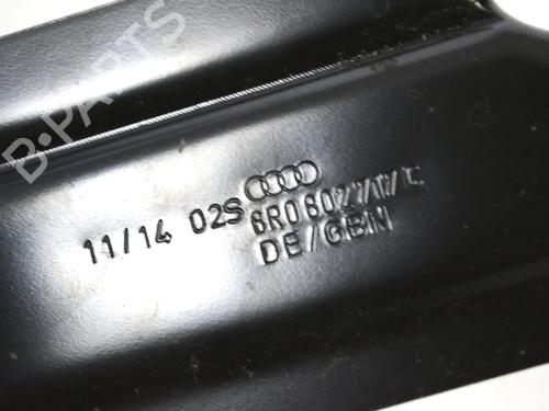 Support AUDI A1 Sportback (8XA, 8XF) S1 quattro | BP30280988C155